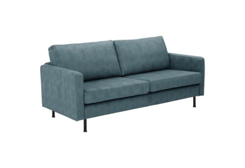 Max Winzer® Sofa »Cornelius«