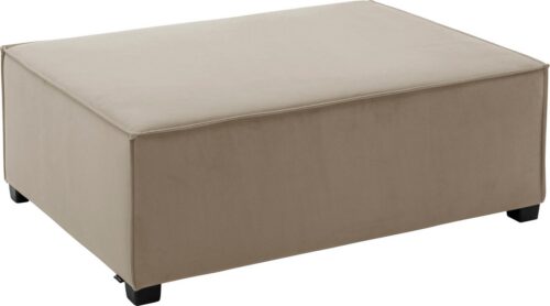 Max Winzer® Sofaelement »MOVE«, Einzelelement 120/90/42 cm, individuell kombinierbar