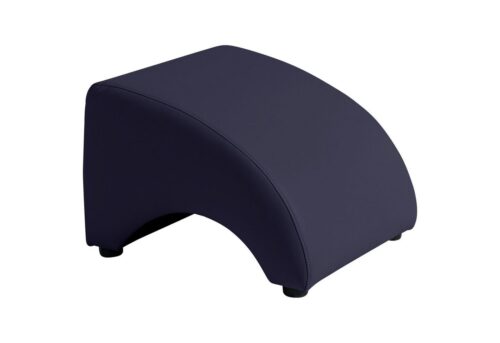 Max Winzer® Hocker »Brandford«