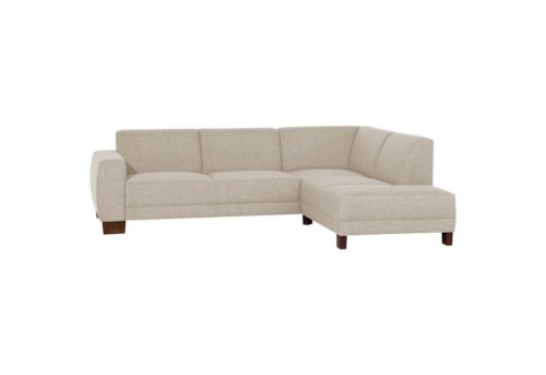 Max Winzer® Sofa »Blackpool«