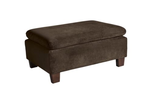 Max Winzer® Hocker »Aaron«