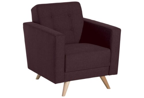 Max Winzer® Sessel »Julian«, Sessel