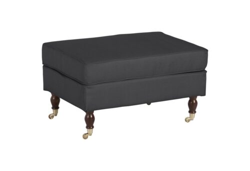 Max Winzer® Hocker »Passion«