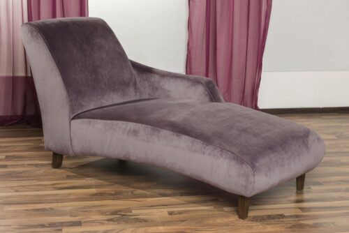 Max Winzer® Sofa »Evi«