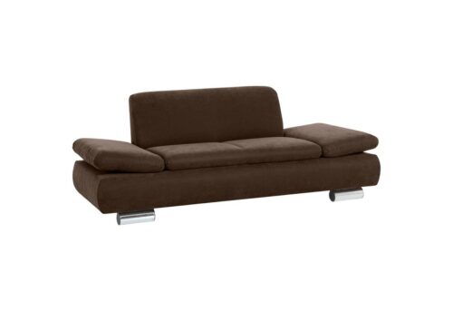 Max Winzer® Sofa »Terrence«