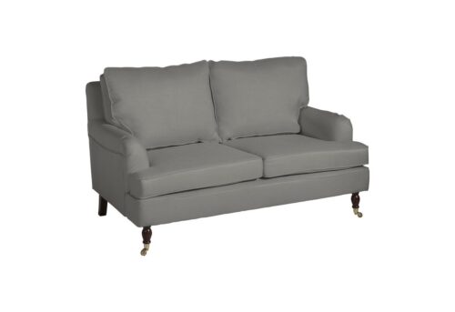 Max Winzer® Sofa »Passion«