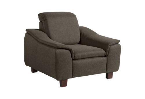 Max Winzer® Sessel »Aaron«, Sessel