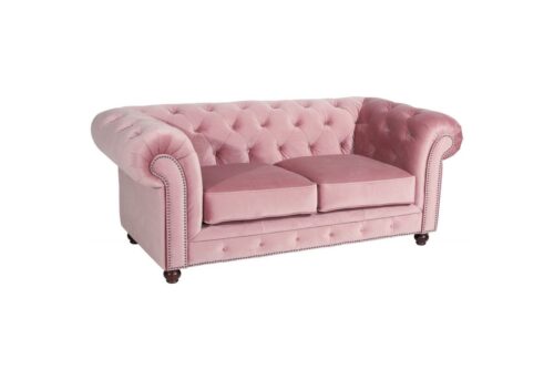 Max Winzer® Sofa »Orleans«