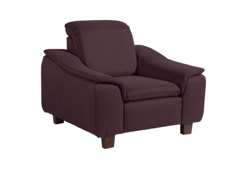 Max Winzer® Sessel »Aaron«, Sessel