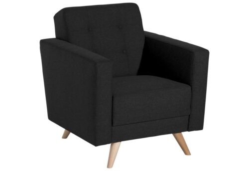 Max Winzer® Sessel »Julian«, Sessel