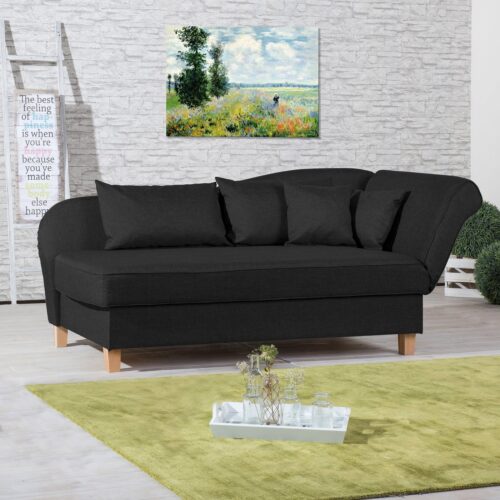 Max Winzer® Sofa »Selma«