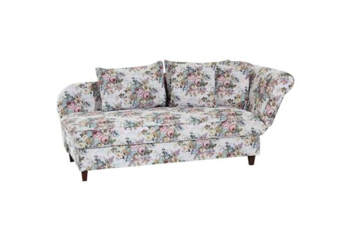 Max Winzer® Sofa »Selma«