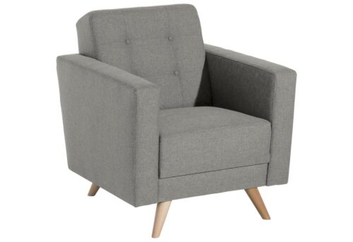 Max Winzer® Sessel »Julian«, Sessel