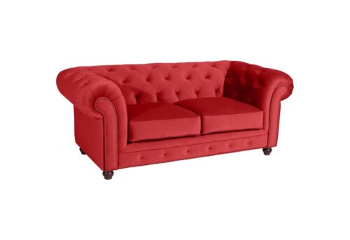 Max Winzer® Sofa »Orleans«