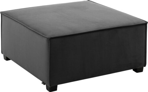 Max Winzer® Sofaelement »MOVE«, Einzelelement 90/90/42 cm, individuell kombinierbar