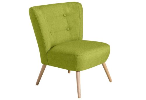 Max Winzer® Sessel »Neele«, Sessel