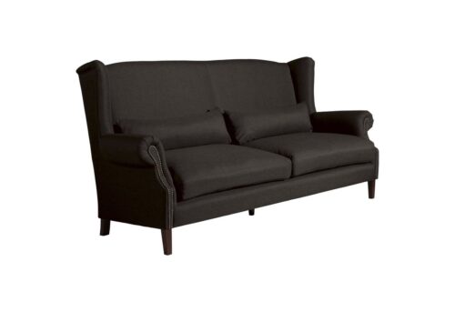 Max Winzer® Sofa »Flora«