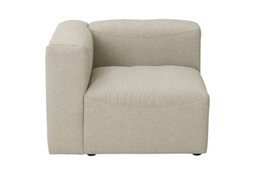 Max Winzer® Sofa »Lena«