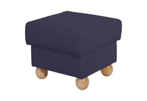 Max Winzer® Hocker »Monarch«