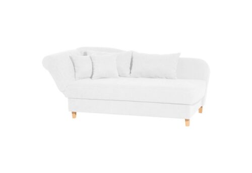 Max Winzer® Sofa »Selma«