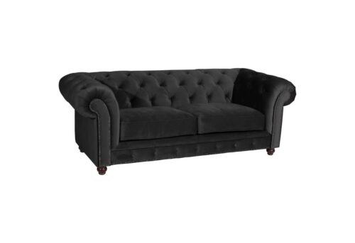 Max Winzer® Sofa »Orleans«