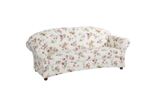 Max Winzer® Sofa »Corona«