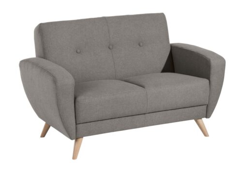 Max Winzer® Sofa »Jerry«