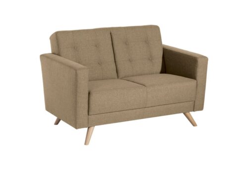Max Winzer® Sofa »Julian«