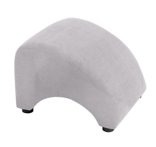 Max Winzer® Hocker »Brandford«