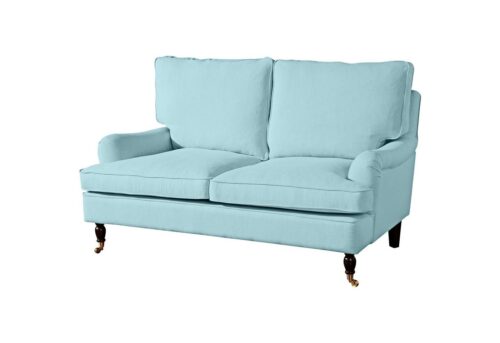 Max Winzer® Sofa »Passion«