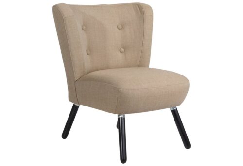 Max Winzer® Sessel »Neele«, Sessel