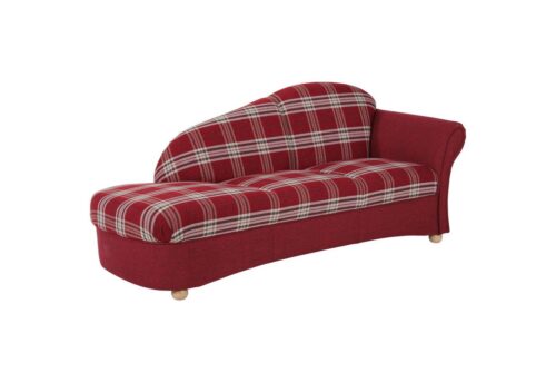 Max Winzer® Sofa »Corona«