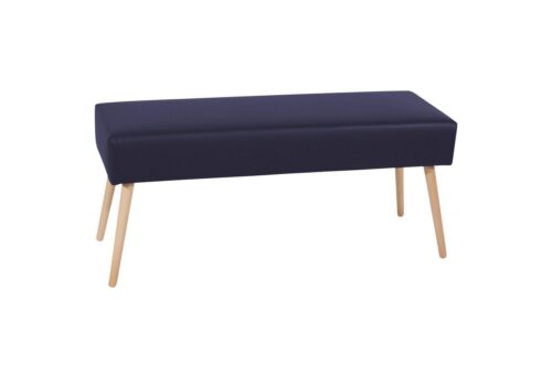 Max Winzer® Bank »Sue«