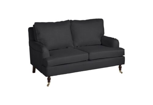 Max Winzer® Sofa »Passion«