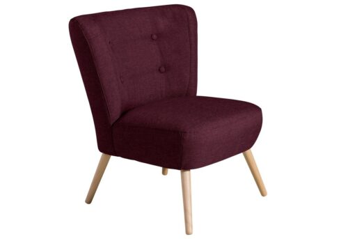 Max Winzer® Sessel »Neele«, Sessel