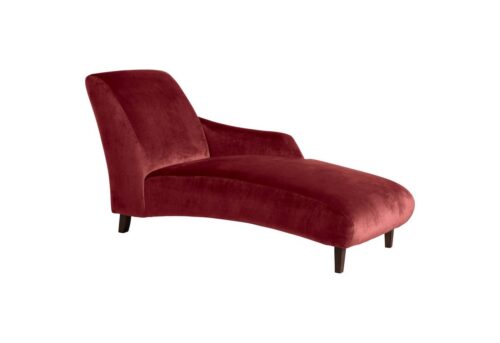 Max Winzer® Sofa »Evi«