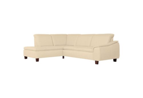 Max Winzer® Sofa »Aaron«