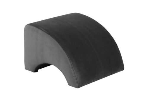 Max Winzer® Hocker »Brandford«