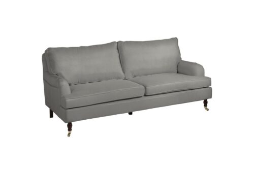 Max Winzer® Sofa »Passion«