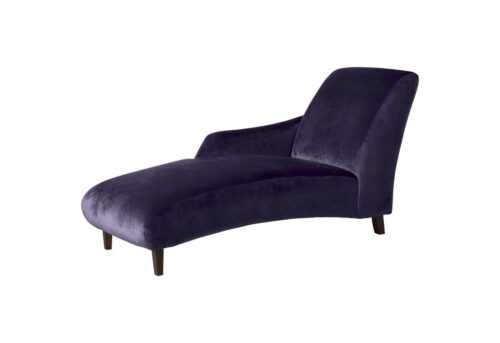 Max Winzer® Sofa »Evi«