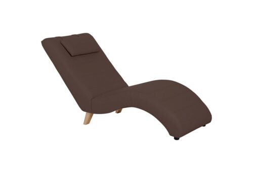 Max Winzer® Sofa »Norris«