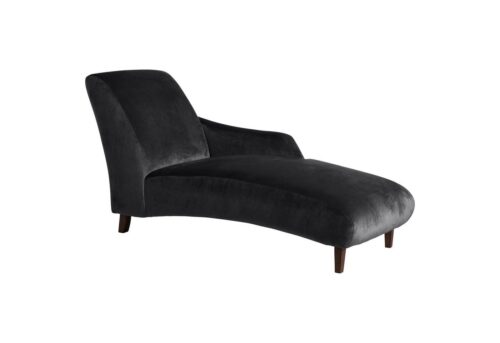 Max Winzer® Sofa »Evi«