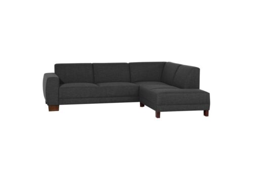 Max Winzer® Sofa »Blackpool«