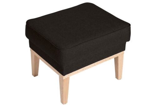 Max Winzer® Hocker »Angelo«