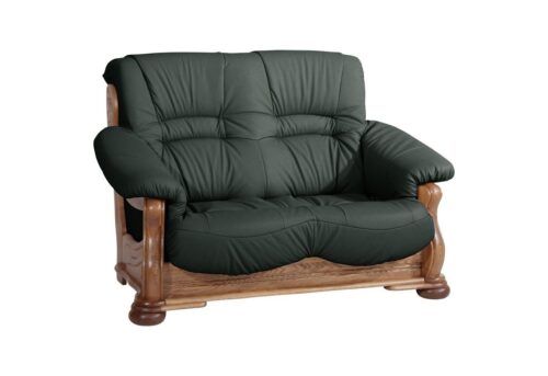 Max Winzer® Sofa »Tennessee«