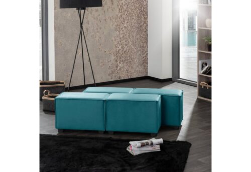 Max Winzer® Wohnlandschaft »MOVE«, Set, Sofa-Set 12