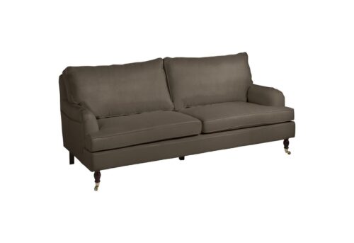 Max Winzer® Sofa »Passion«