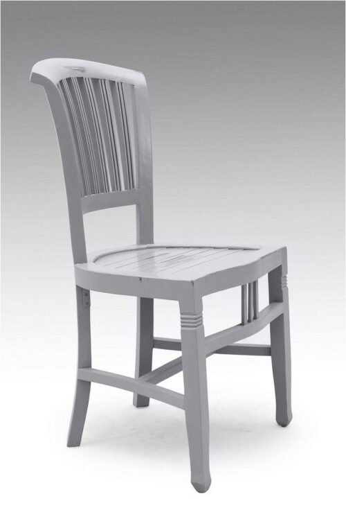 SIT Stuhl »Spa«, Shabby Chic, Vintage