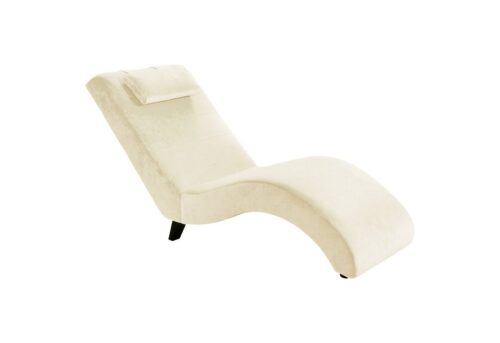 Max Winzer® Sofa »Norris«