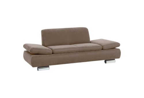 Max Winzer® Sofa »Terrence«